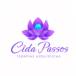 Harmonia e Saúde - Cida Passos - Terapias Holísticas
