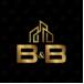 B&B Despachante Imobiliário