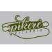 Pizzaria Delivery Pikerê