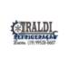 Traldi Refrigeração