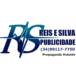 Reis e Silva - Carro de Som