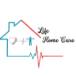 Life Home Care Mococa