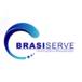 Brasiserve