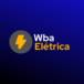 WBA Elétrica