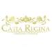 Catia Regina Cerimonial e Eventos