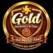 Gold Distribuidora de Tripas