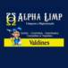 Alpha Limp