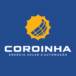 Coroinha Energia Solar e Automação