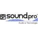 SOUND.pro Áudio e Tecnologia