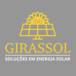 Girassol - Soluções em Energia Solar