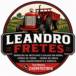 Leandro Fretes