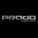 Prado Locacoes E Eventos