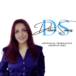 Advocacia Trabalhistas Débora Soares - Assis/SP