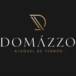 Domázzo