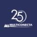 Multiconecta Soluções Informática Ltda.