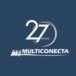 Multiconecta Soluções Informática Ltda.