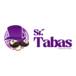Sr.Tabas