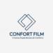 Confort Insulfilm Residencial e Comercial BH
