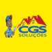 Cgs Solucoes