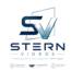 Stern Vidros