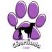 CãoMiada | Serviços Pet