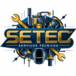SETEC SERVIÇOS TÉCNICOS