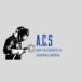ACS serralheria e metalúrgica