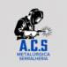 ACS Metalúrgica e Serralheria