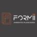 Formii Móveis Planejados