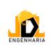 JDL ENGENHARIA