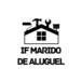 IF Marido de Aluguel - Manutenção Geral Residencial e Comercial