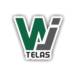 Wj Telas