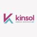 Kinsol Solar Campinas - WEG Solar