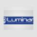 Luminar Eletrica E Seguranca Eletronica