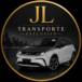 Jl Transporte Executivo