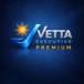 Vetta Executive Premium & Transfer 24H
