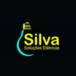 Silva Soluções Elétricas