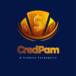 Credpam - Financeira em Marilia