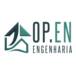 OP.EN Engenharia e Interiores