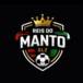 Rei dos Mantos