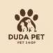 Pet Shop Duda
