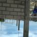 Nilton Construtor