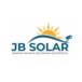 JB Solar