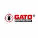 Dedetizadora Gato