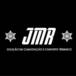Jmr Refrigeracao