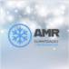 AMR Climatização e Refrigeração