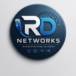 Rd networks