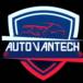 Mecânica Autovantech