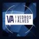Vidros Alves