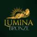 Lumina Bronze Sorocaba